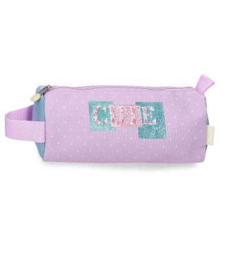 9534121 PORTATODO ENSO CUTE GIRL