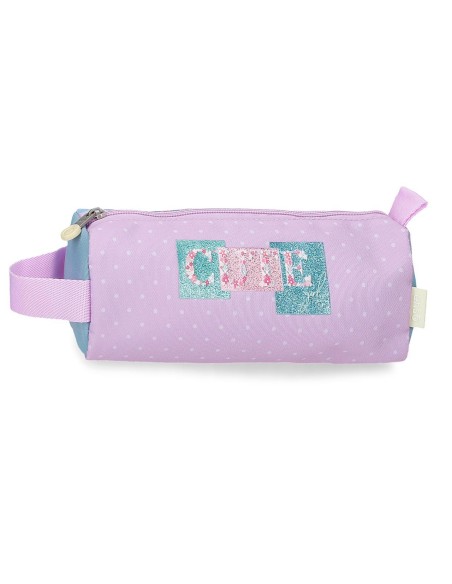 9534121 PORTATODO ENSO CUTE GIRL 9534121 PORTATODO ENSO CUTE GIRL