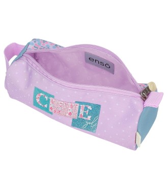 9534121 PORTATODO ENSO CUTE GIRL 2