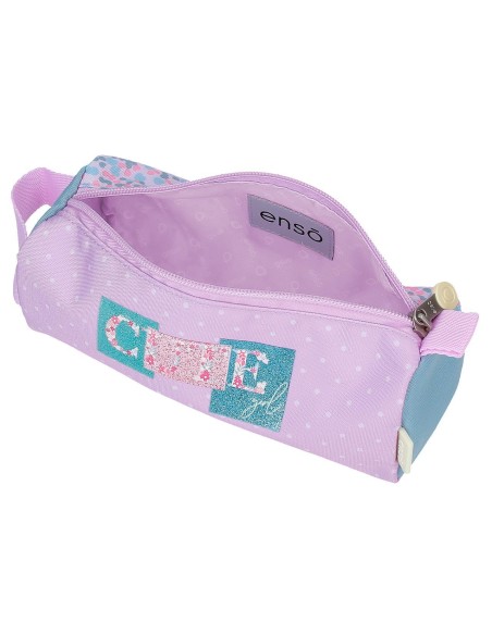 9534121 PORTATODO ENSO CUTE GIRL 9534121 PORTATODO ENSO CUTE GIRL