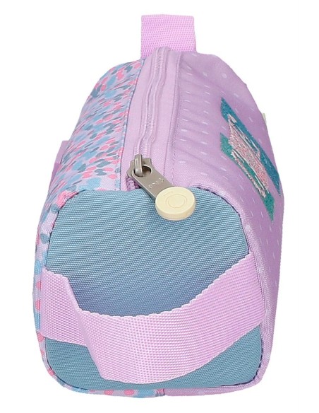 9534121 PORTATODO ENSO CUTE GIRL 9534121 PORTATODO ENSO CUTE GIRL