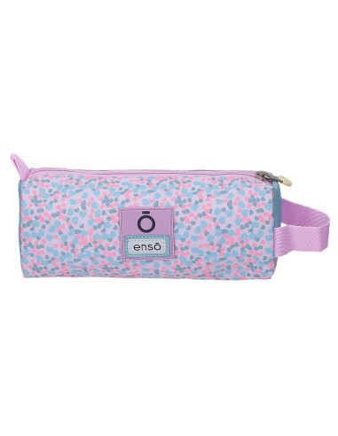 9534121 PORTATODO ENSO CUTE GIRL