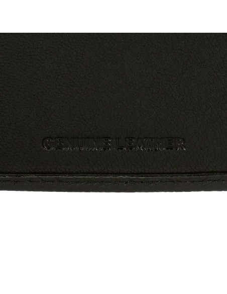 8091221 BILLETERO ADEPT KURT NEGRO 8091221 BILLETERO ADEPT KURT NEGRO