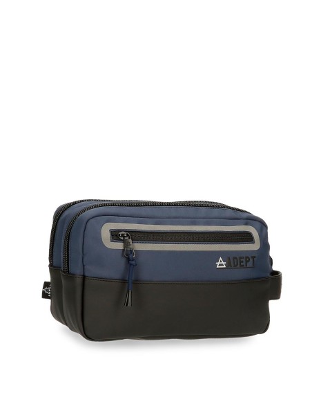 8144422 NECESER ADAPT. 2C. ADEPT ARKER MARINO