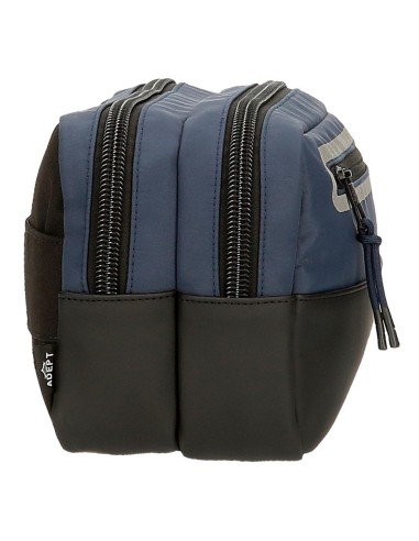 8144422 NECESER ADAPT. 2C. ADEPT ARKER MARINO