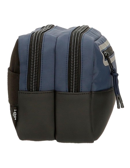 8144422 NECESER ADAPT. 2C. ADEPT ARKER MARINO