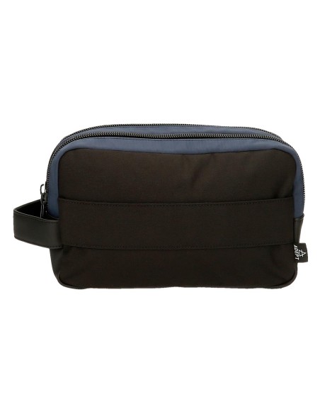 8144422 NECESER ADAPT. 2C. ADEPT ARKER MARINO