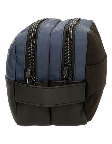 8144422 NECESER ADAPT. 2C. ADEPT ARKER MARINO