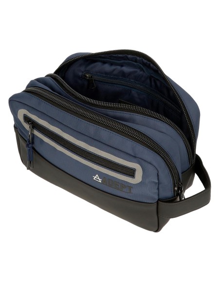 8144422 NECESER ADAPT. 2C. ADEPT ARKER MARINO