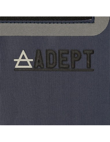 8144422 NECESER ADAPT. 2C. ADEPT ARKER MARINO