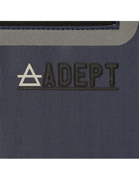 8144422 NECESER ADAPT. 2C. ADEPT ARKER MARINO