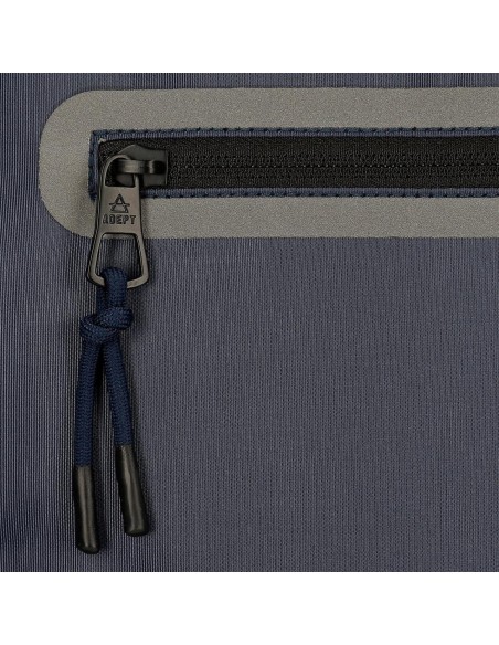 8144422 NECESER ADAPT. 2C. ADEPT ARKER MARINO