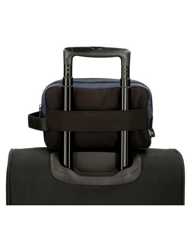 8144422 NECESER ADAPT. 2C. ADEPT ARKER MARINO