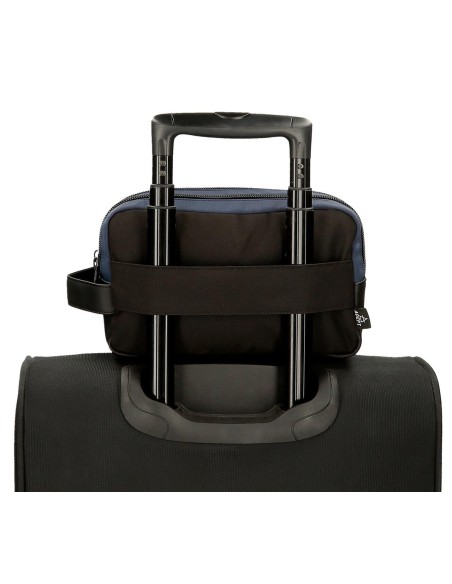 8144422 NECESER ADAPT. 2C. ADEPT ARKER MARINO