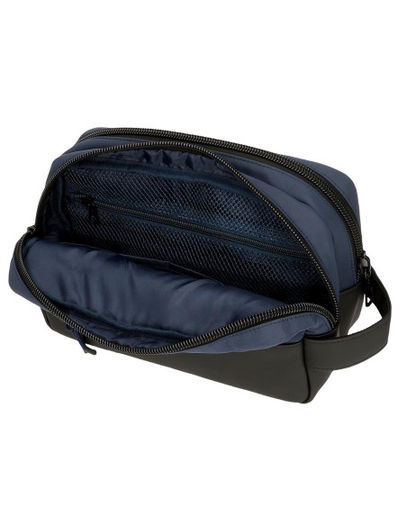 8144422 NECESER ADAPT. 2C. ADEPT ARKER MARINO