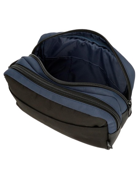 8144422 NECESER ADAPT. 2C. ADEPT ARKER MARINO