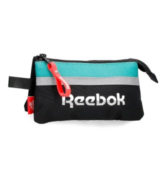 8674321 PORTATODO 3C.REEBOK ANDOVER