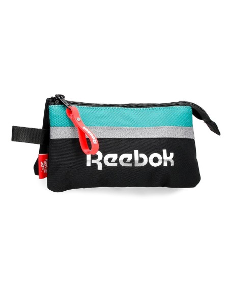 8674321 PORTATODO 3C.REEBOK ANDOVER
