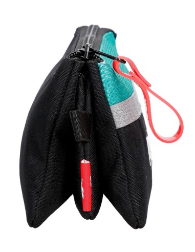 8674321 PORTATODO 3C.REEBOK ANDOVER