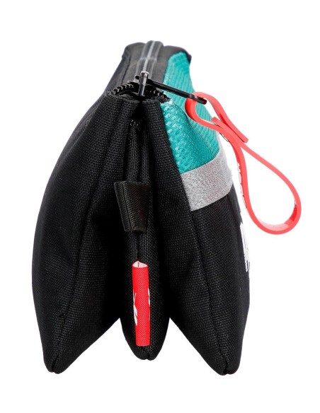 8674321 PORTATODO 3C.REEBOK ANDOVER