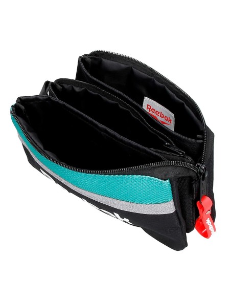 8674321 PORTATODO 3C.REEBOK ANDOVER