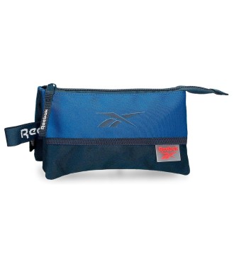 8684321 PORTATODO 3C.REEBOK ATLANTIC