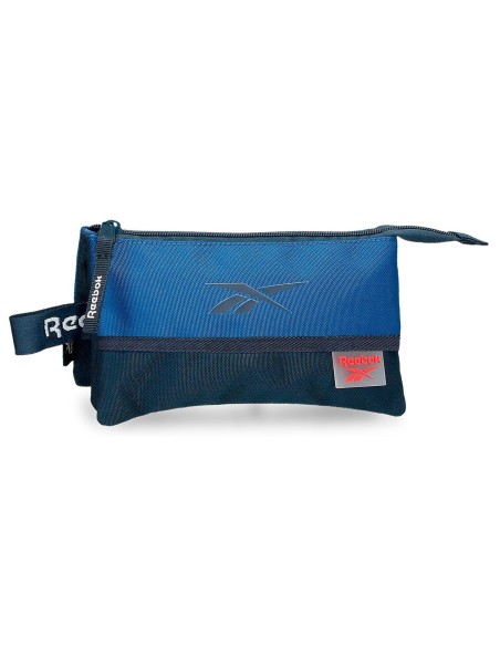 8684321 PORTATODO 3C.REEBOK ATLANTIC 8684321 PORTATODO 3C.REEBOK ATLANTIC