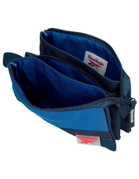 8684321 PORTATODO 3C.REEBOK ATLANTIC 8684321 PORTATODO 3C.REEBOK ATLANTIC