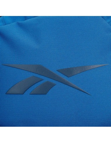 8684321 PORTATODO 3C.REEBOK ATLANTIC