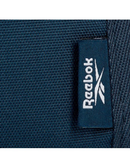 8684321 PORTATODO 3C.REEBOK ATLANTIC 8684321 PORTATODO 3C.REEBOK ATLANTIC