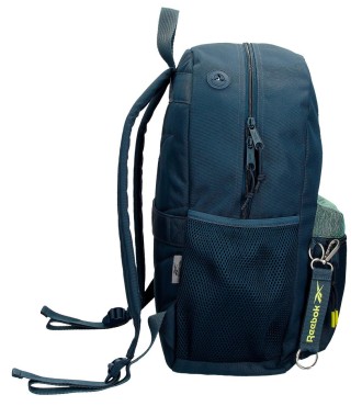 8692221 MOCHILA 44CM. REEBOK SUMMERVILLE 2