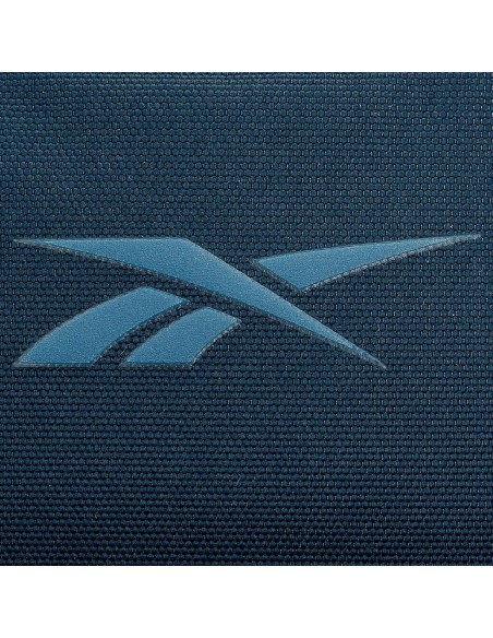 8692221 MOCHILA 44CM. REEBOK SUMMERVILLE 8692221 MOCHILA 44CM. REEBOK SUMMERVILLE