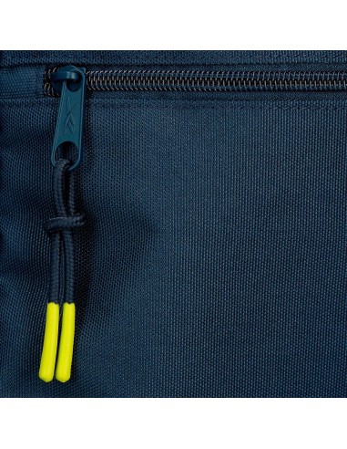 8692221 MOCHILA 44CM. REEBOK SUMMERVILLE