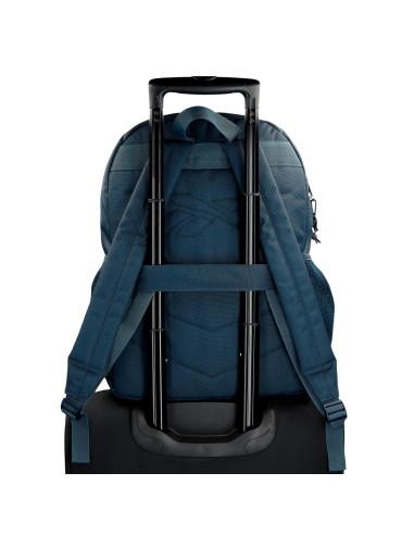 8692221 MOCHILA 44CM. REEBOK SUMMERVILLE