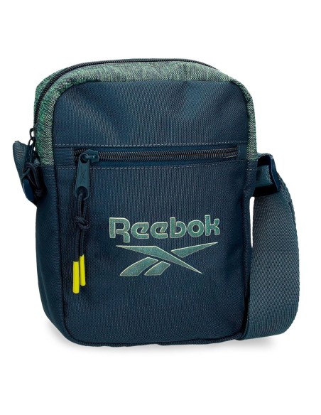 8695621 BANDOLERA REEBOK SUMMERVILLE 8695621 BANDOLERA REEBOK SUMMERVILLE