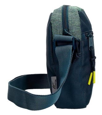 8695621 BANDOLERA REEBOK SUMMERVILLE 2