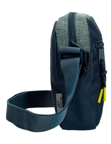 8695621 BANDOLERA REEBOK SUMMERVILLE