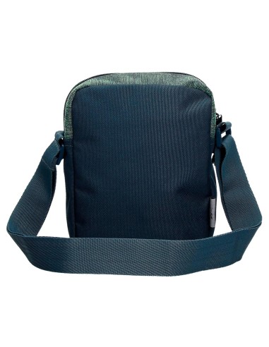 8695621 BANDOLERA REEBOK SUMMERVILLE