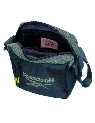 8695621 BANDOLERA REEBOK SUMMERVILLE