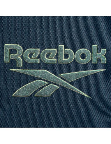 8695621 BANDOLERA REEBOK SUMMERVILLE