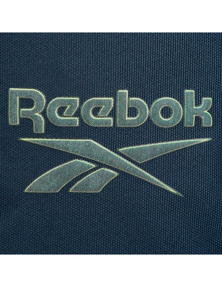 8695621 BANDOLERA REEBOK SUMMERVILLE 8695621 BANDOLERA REEBOK SUMMERVILLE