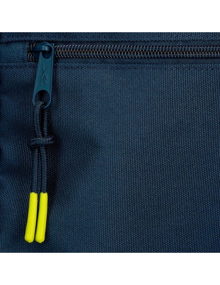 8695621 BANDOLERA REEBOK SUMMERVILLE 8695621 BANDOLERA REEBOK SUMMERVILLE