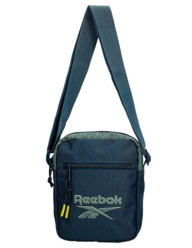 8695621 BANDOLERA REEBOK SUMMERVILLE