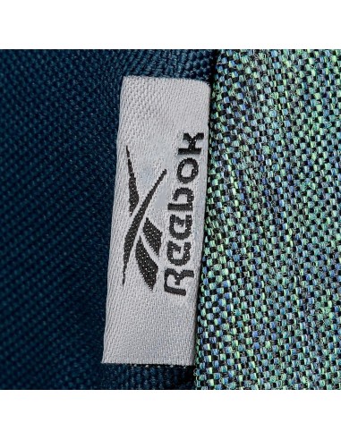 8695621 BANDOLERA REEBOK SUMMERVILLE