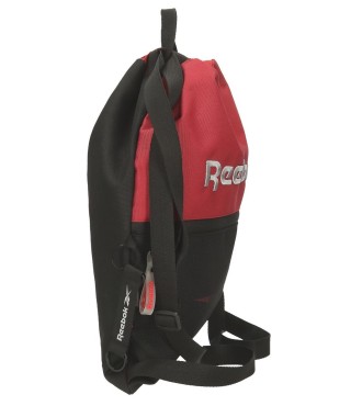 8723821 GYM SAC C/CREMALLERA REEBOK PORTLAND 2