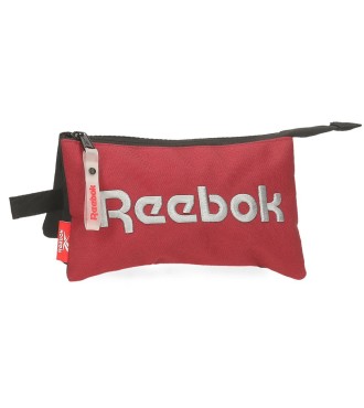 8724321 PORTATODO 3C.REEBOK PORTLAND