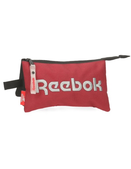 8724321 PORTATODO 3C.REEBOK PORTLAND 8724321 PORTATODO 3C.REEBOK PORTLAND