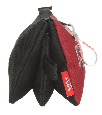 8724321 PORTATODO 3C.REEBOK PORTLAND 2