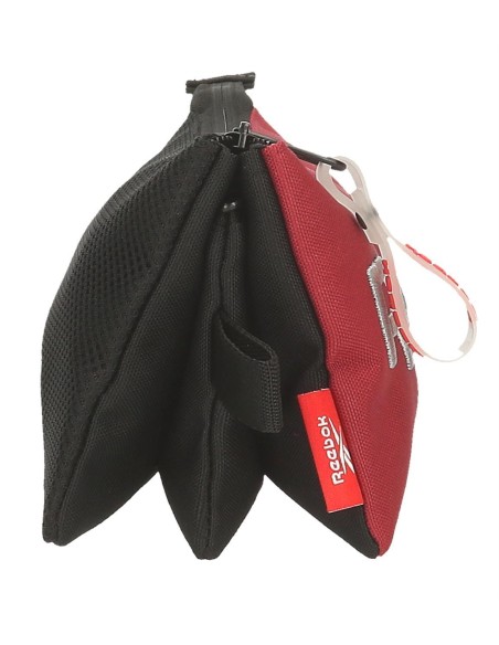 8724321 PORTATODO 3C.REEBOK PORTLAND 8724321 PORTATODO 3C.REEBOK PORTLAND