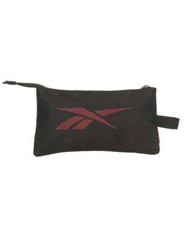 8724321 PORTATODO 3C.REEBOK PORTLAND